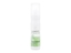 Picture of Wella Professionals Elements Leave-in Hair Care 150ml