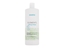 Picture of Wella Professionals Elements Calming Shampoo Shamp