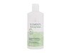 Picture of Wella Professionals Elements Shampoo 500ml