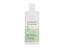 Picture of Wella Professionals Elements Shampoo 500ml