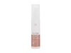 Picture of Wella Professionals Fusion Hair Serum 70ml