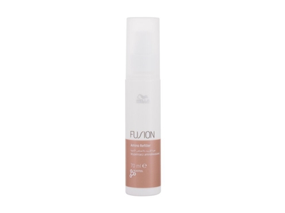 Attēls no Wella Professionals Fusion Hair Serum 70ml