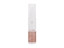Изображение Wella Professionals Fusion Hair Serum 70ml