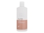 Изображение Wella Professionals Fusion Shampoo 500 ml