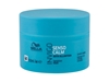 Picture of Wella Professionals Invigo Hair Mask 150ml