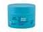 Attēls no Wella Professionals Invigo Hair Mask 150ml