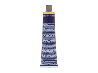 Изображение Wella Professionals Koleston Perfect Hair Color 60ml