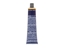 Изображение Wella Professionals Koleston Perfect Hair Color 60ml