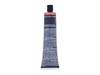 Picture of Wella Professionals Koleston Perfect Hair Color 60ml