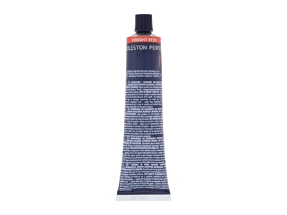 Изображение Wella Professionals Koleston Perfect Hair Color 60ml