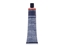 Attēls no Wella Professionals Koleston Perfect Hair Color 60ml