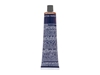 Picture of Wella Professionals Koleston Perfect Hair Color 60ml