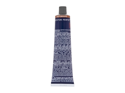 Изображение Wella Professionals Koleston Perfect Hair Color 60ml