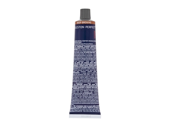 Изображение Wella Professionals Koleston Perfect Hair Color 60ml