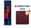 Picture of Wella Professionals Koleston Perfect Me+ Vibrant Reds 55/55 Hair Color 60 ml