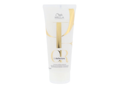 Picture of Wella Professionals Oil Reflections Conditioner 200ml