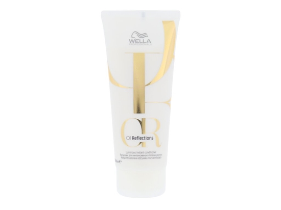 Picture of Wella Professionals Oil Reflections Conditioner 200ml