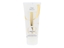 Picture of Wella Professionals Oil Reflections Conditioner 200ml
