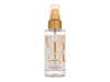 Picture of Wella Professionals Oil Reflections Hair Oils and Serum 100ml
