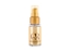 Picture of Wella Professionals Oil Reflections Hair Oils and Serum 30ml