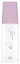 Attēls no Wella Professionals SP Balance Scalp Lotion 125 ml