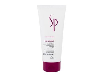 Picture of Wella Professionals SP Color Save Conditioner 200ml