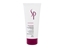 Picture of Wella Professionals SP Color Save Conditioner 200ml