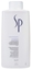 Изображение Wella Professionals SP Hydrate Conditioner 1000 ml
