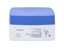 Изображение Wella Professionals SP Hydrate Hair Mask 200ml