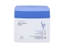 Picture of Wella Professionals SP Hydrate Hair Mask 400ml
