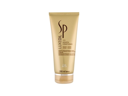 Picture of Wella Professionals SP Luxeoil Conditioner 200ml