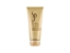 Attēls no Wella Professionals SP Luxeoil Conditioner 200ml