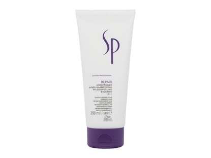 Изображение Wella Professionals SP Repair Conditioner 200ml