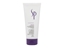 Picture of Wella Professionals SP Repair Conditioner 200ml