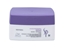 Attēls no Wella Professionals SP Repair Hair Mask 200 ml