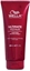 Изображение Wella Professionals Ultimate Repair Conditioner 200ml