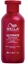Picture of Wella Professionals Ultimate Repair Shampoo 250ml