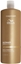 Picture of Wella Professionals Ultimate Smooth Conditioner 1000ml