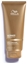 Изображение Wella Professionals Ultimate Smooth Conditioner 200ml