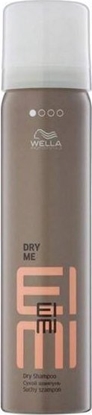 Attēls no WELLA PROFESSIONALS_Eimi Dry Me Dry Shampoo suchy szampon do wosów 65ml