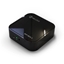 Изображение WELOCK Smart WiFi Box 2 Gateway