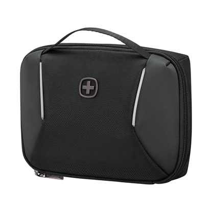 Изображение WENGER XE Multi-use Organizer, Black