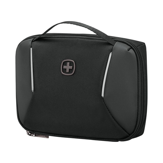 Изображение WENGER XE Multi-use Organizer, Black