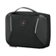 Изображение WENGER XE Multi-use Organizer, Black