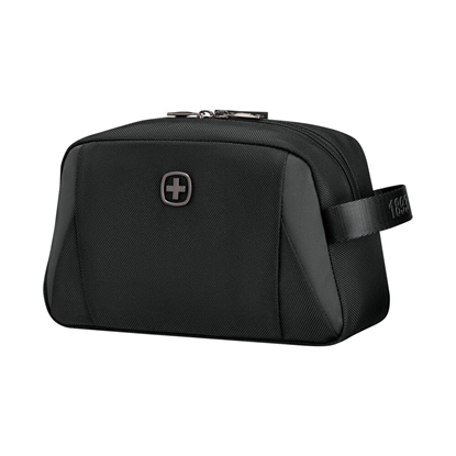 Изображение WENGER XE Pouch, Black