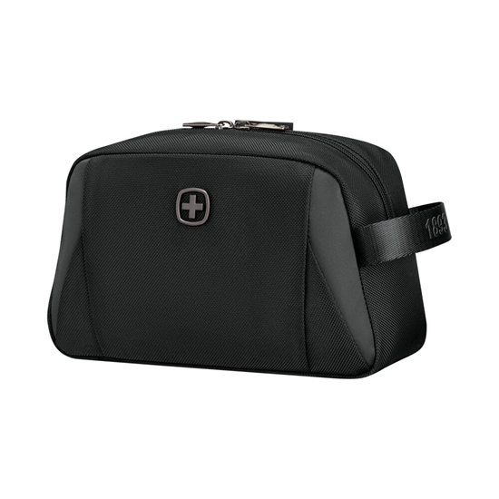 Picture of WENGER XE Pouch, Black