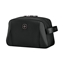 Attēls no WENGER XE Pouch, Black