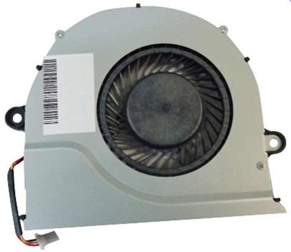 Attēls no Wentylator Acer Fan 70*70*9.5