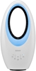 Изображение Wentylator Savio podogowy z oscylacj AD-03