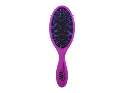 Picture of Wet Brush Custom Care Detangler Hairbrush 1pc